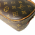 Louis Vuitton Blois