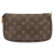 Louis Vuitton Pochette Accessoire