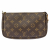 Louis Vuitton Pochette Accessoire