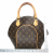 Louis Vuitton Ellipse PM