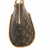 Louis Vuitton Ellipse PM