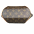 Louis Vuitton Ellipse PM