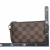 Louis Vuitton Pochette Accessoire