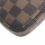 Louis Vuitton Pochette Accessoire