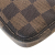 Louis Vuitton Pochette Accessoire