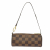 Louis Vuitton Papillon