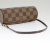 Louis Vuitton Papillon