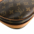 Louis Vuitton Jeune fille