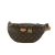 Louis Vuitton Bum Bag / Sac Ceinture