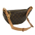 Louis Vuitton Bum Bag / Sac Ceinture