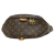 Louis Vuitton Bum Bag / Sac Ceinture