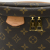 Louis Vuitton Bum Bag / Sac Ceinture