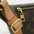 Louis Vuitton Bum Bag / Sac Ceinture