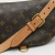 Louis Vuitton Bum Bag / Sac Ceinture