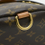 Louis Vuitton Bum Bag / Sac Ceinture