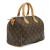 Louis Vuitton Speedy 25