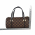 Louis Vuitton Papillon 26