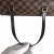 Louis Vuitton Papillon 26