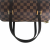 Louis Vuitton Papillon 26