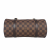 Louis Vuitton Papillon 26