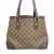 Louis Vuitton Hampstead