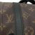 Louis Vuitton Christopher