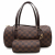 Louis Vuitton Papillon 30