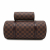 Louis Vuitton Papillon 30