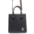 Louis Vuitton Sac Plat