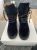 Moncler Ankle boots