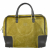 Loewe Amazona