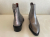 Coach Chelsea boot