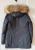 Woolrich Parka-Mantel