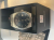 Tissot PRX Powermatic 80