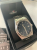 Tissot PRX Powermatic 80