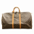 Louis Vuitton Keepall 55