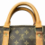 Louis Vuitton Keepall 55