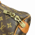 Louis Vuitton Keepall 55