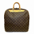 Louis Vuitton Evasion