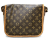 Louis Vuitton Bosphore