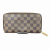 Louis Vuitton Zippy wallet