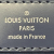 Louis Vuitton Marly