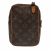 Louis Vuitton Amazon