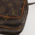 Louis Vuitton Amazon