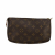 Louis Vuitton Pochette Accessoire