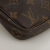 Louis Vuitton Pochette Accessoire