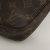 Louis Vuitton Pochette Accessoire