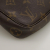 Louis Vuitton Pochette Accessoire