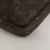 Louis Vuitton Pochette Accessoire