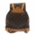 Louis Vuitton Montsouris MM